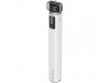 SmallRig HPS36 Handheld Power Stick (4552)